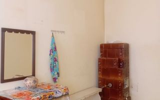 BLACK FRIDAY I Apartament 3 camere I Etaj 1 I Ultracentral - Poză 5