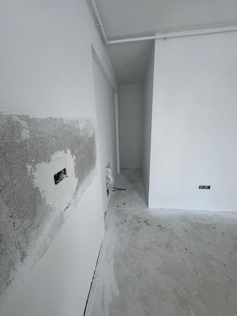 Apartament 2 camere incalzire in pardoseala Bragadiru - Poză 3