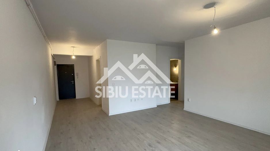 🔑 Apartament Premium cu 4 Camere – Finisat la Cheie |  Doamna Stanca - Poză 2