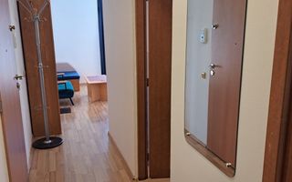 Apartament 1 cameră,  Zorilor – zona Universitatea Tehnica - Poză 2