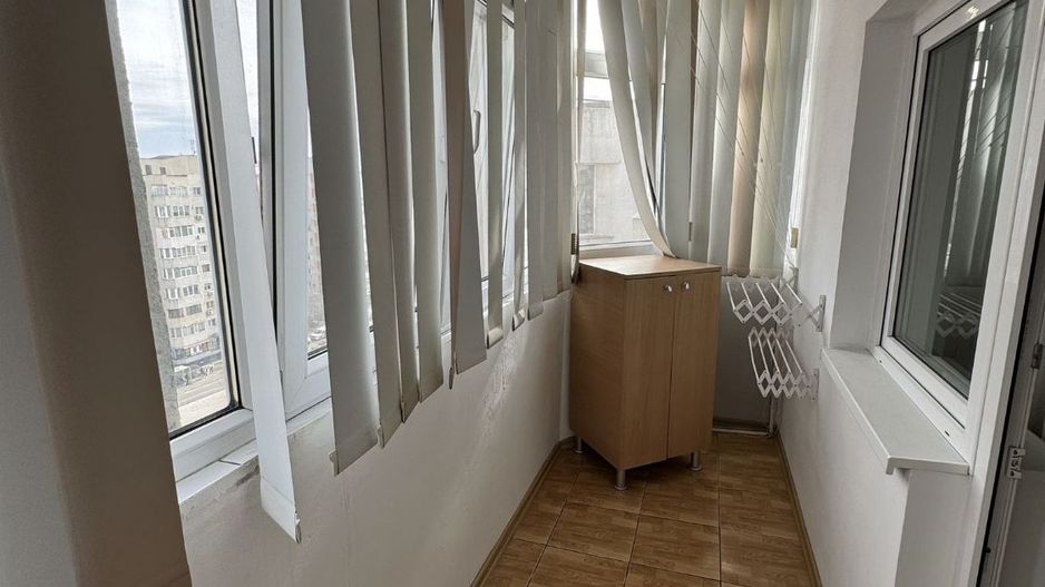 Apartament 3 camere Cora Bratianu - Poză 3