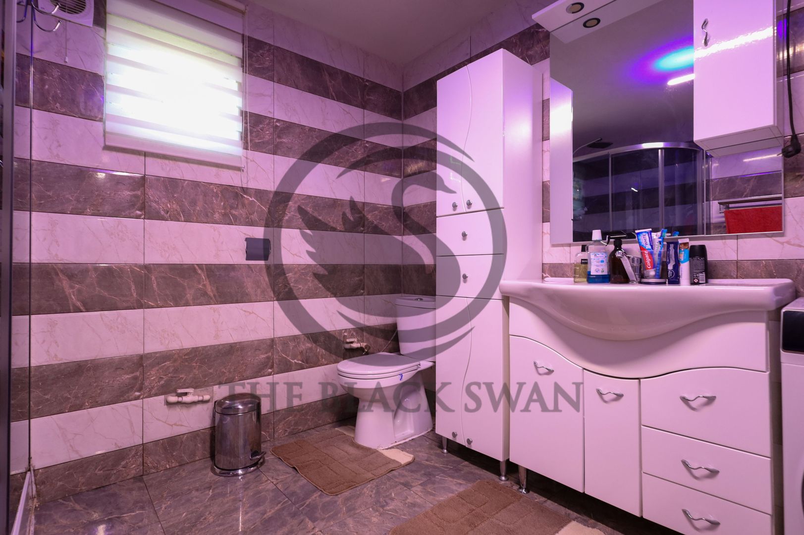 Casă de vanzare | 1550 mp teren | Dumbravesti, Prahova | Comision 0% - Poză 12