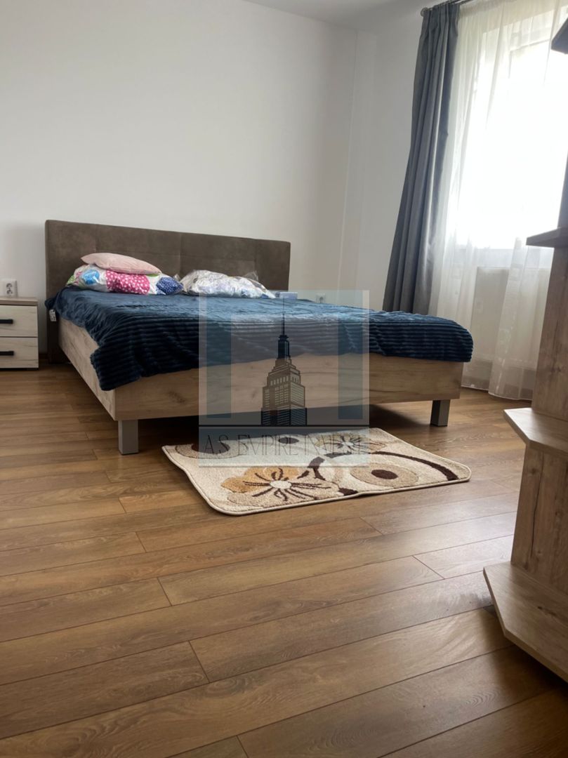 Apartament 2 camere/ zona Rulmentul - Poză 5