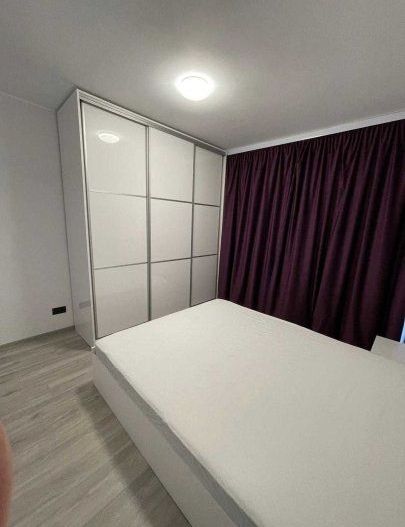 Apartament superb Titulescu - Poză 3