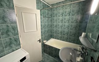 Apartament 1 camera Calea Floresti Manastur - Poză 10