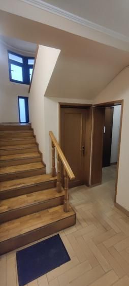Vila zona Ghica // Colentina - Poză 9