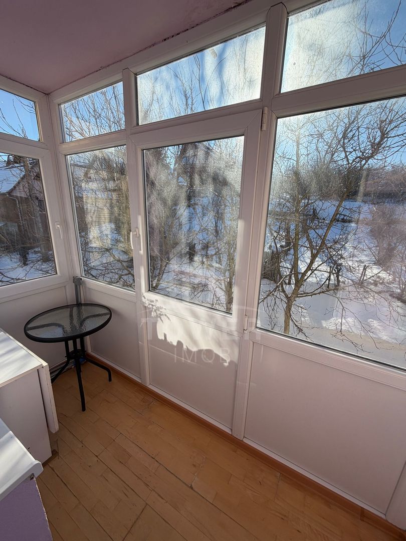 Apartament 3 camere de inchiriat | Ocna Sibiului - Poză 16