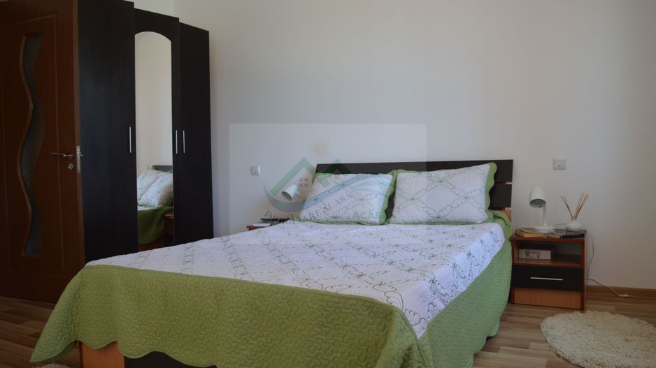 Casă/Vilă cu 5 camere Măzănăești - Poză 26