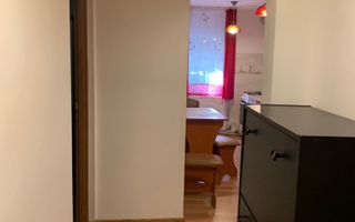 3 camere decomandate, Parcare, Modern, UMF, USAMV, Panemar, Zorilor - Poză 6