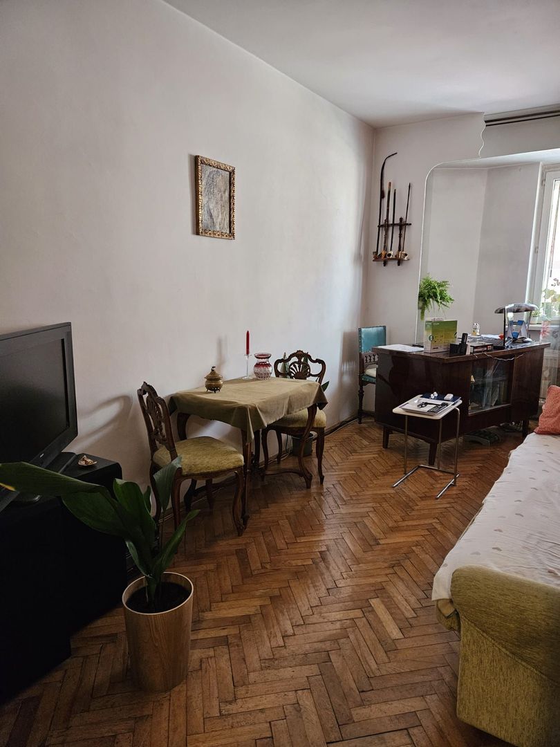 Apartament 2 camere - Poză 10