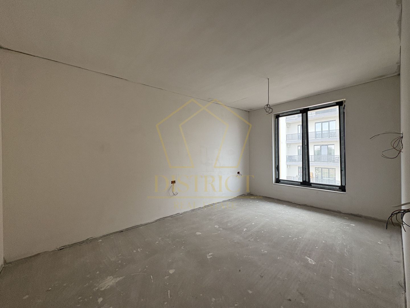 Duplex modern cu 3 camere  | Giroc | Hotel IQ - Poză 6