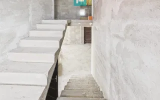 Casă impunătoare la gri în Curtici - Poză 28