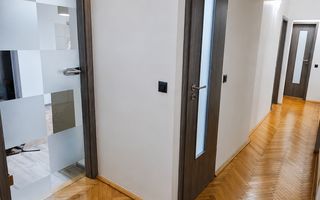 COMISION 0% | Apartament 3 camere | 72 mp | 2 Bai | Acoperis Tigla - Poză 2