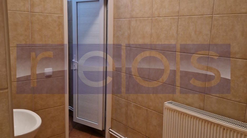 INCHIRIERE SPATIU DE BIROURI | 224MP | ZONA FOREASCA | - Poză 27
