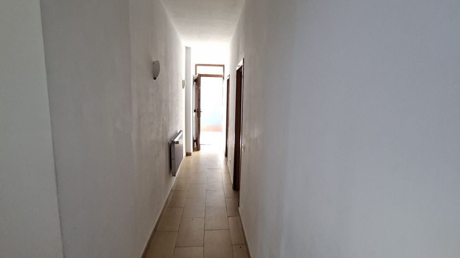 Vila Individuala Mosnita Noua - Poză 29