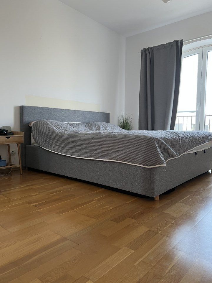 Pipera Ibiza sol complex , 4 camera - Poză 8