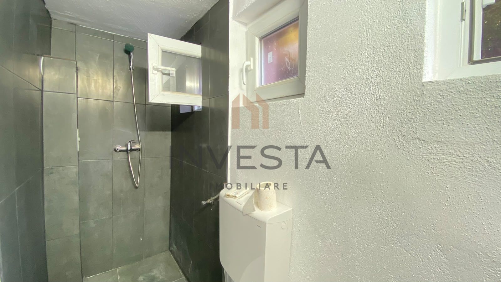 Spatiu de birou sau comercial de inchiriat, zona 7 Strazi - Poză 5