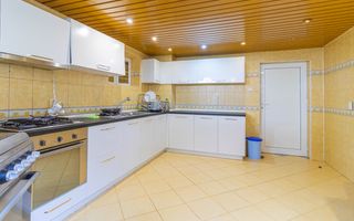 Vila superba | Baneasa Residential Park | Iancu Nicolae | - Poză 14