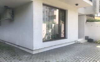 2 camere+curte Vitan BLOC NOU T165 - Poză 2