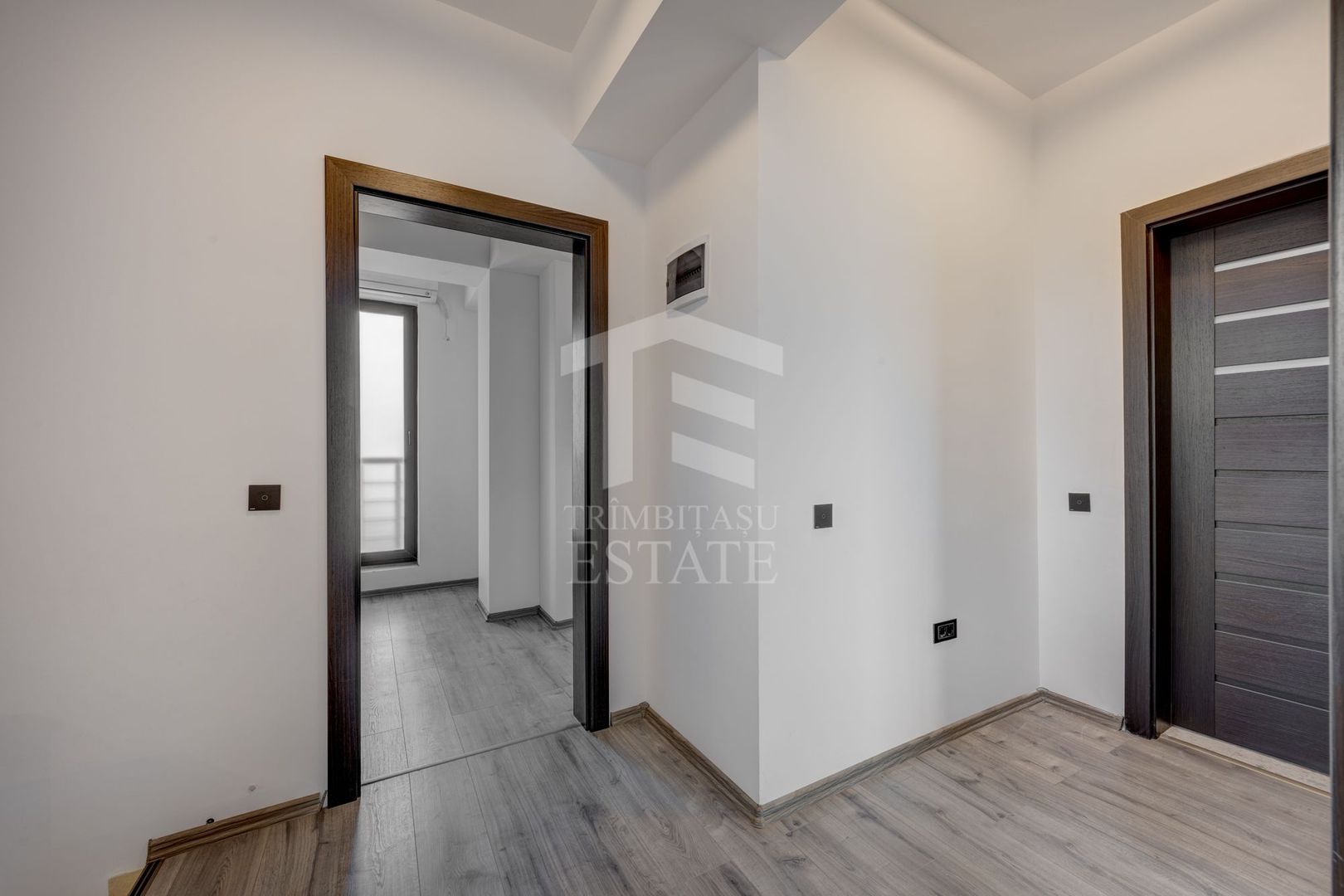 Casa Impecabila + Individuală + Decomandată in Prelungirea Ghencea ! - Poză 15