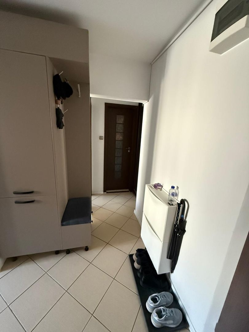 Apartament 2 camere - Decomandat - Aleea Mozaicului - Poză 11