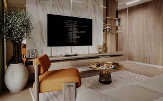 APARTAMENT 3 CAMERE PREMIUM | UNIRII | BLOC NOU | GRADINA PROPIE - Poză 2