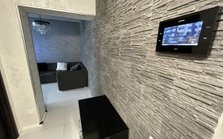 Apartament 3 camere mobilat complet - Poză 5