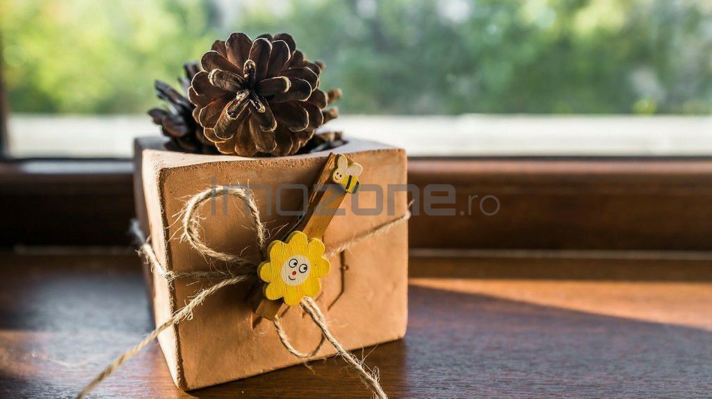 DRUMUL TABEREI - ROMANCIERILOR, 2 CAMERE, MOBILAT SI UTILAT COMPLET - Poză 9