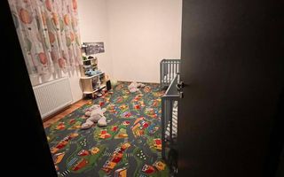 Sanandrei - Apartament 3 camere - Parter - Mobilat si utilat - Poză 6