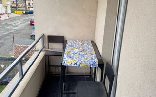 Apartament 3 camere Giroc- Calea Urseni - Poză 6