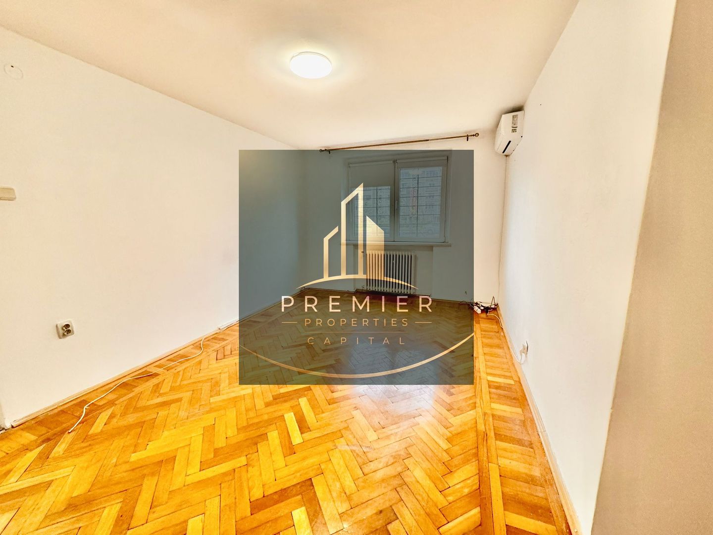 Apartament 2 camere de inchiriat Cotroceni zona linistita ideal rezidential - Poză 8