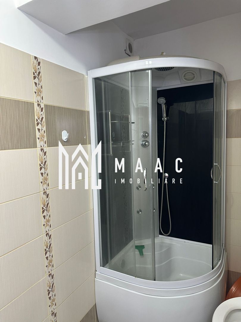 Apartament 2 camere | Balcon | Parcare | D. Stanca - Poză 5