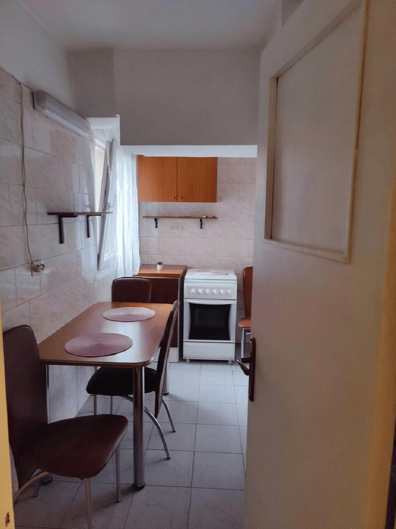 Apartament superb 2 camere metrou Lujerului-Politehnica - Poză 4