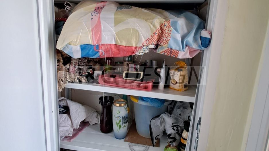 Zona Bucovina garsoniera - Poză 4