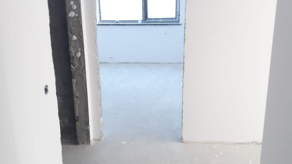 WestPoint - Albitei - Margelelor - Poză 14