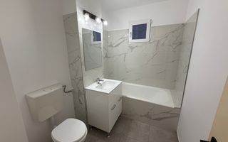 Apartament cu 4 camere decomandate | Zona Kaufland | Cartier Mănăștur - Poză 6