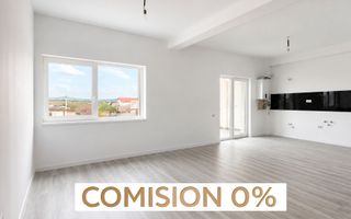 Comision 0% Apartament 2 dormitoare Urseni 69mp utili | terasa 23m | - Poză 1