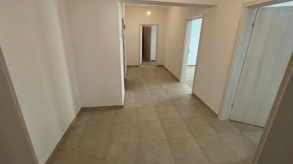 Comision 0% Vânzare partament  3 cam  - Gata de mutat - Grand Kristal Residance - Poză 7