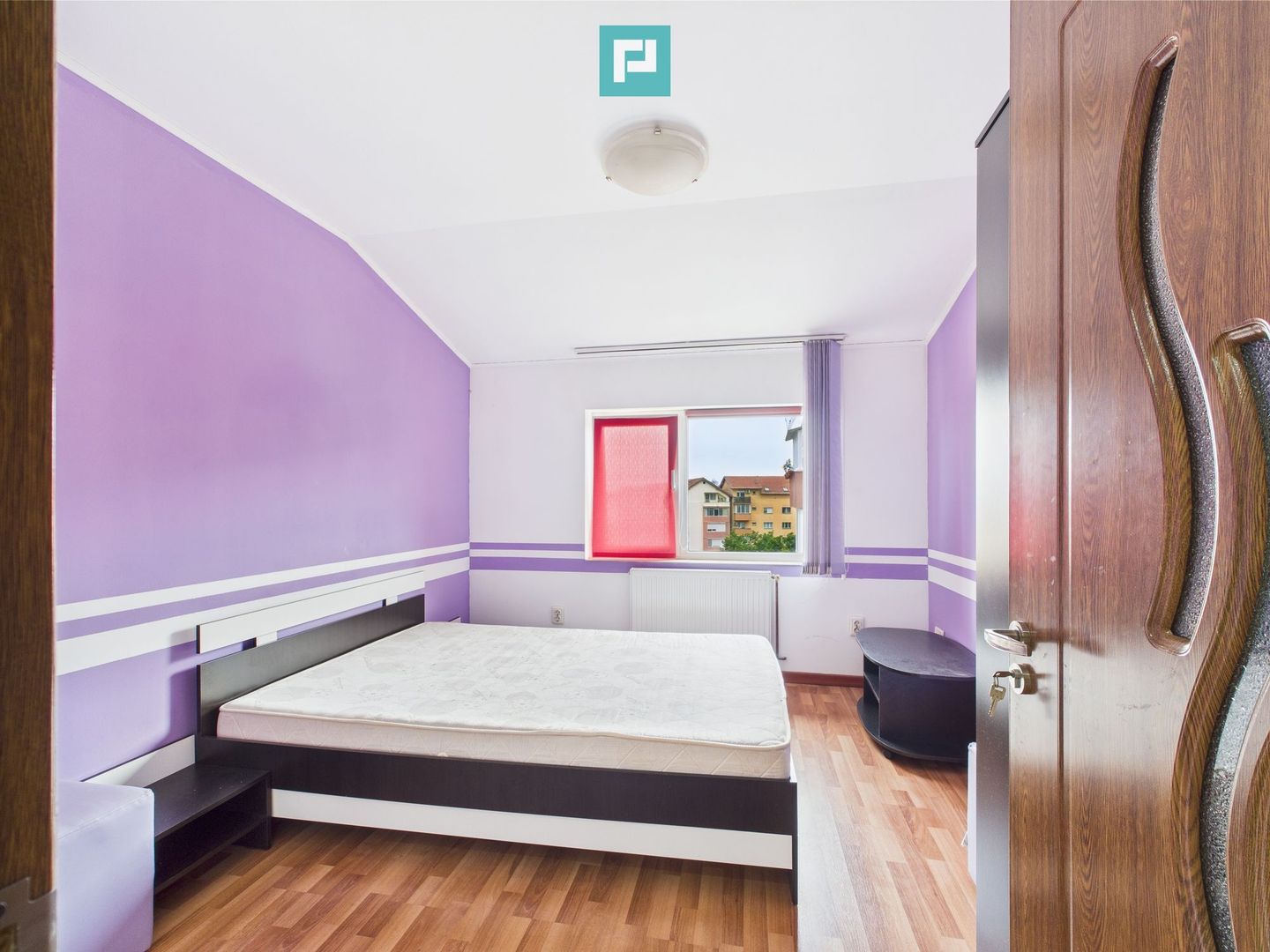 Apartament 2 camere | Șagului | mobilat și utilat - Poză 3