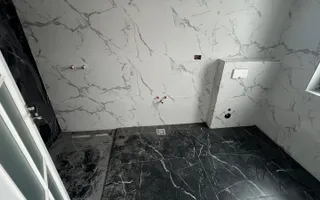 Vile - Individuale - Cuplate - Poză 28