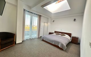 Casă tip duplex de inchiriat, Bartolomeu - Poză 15