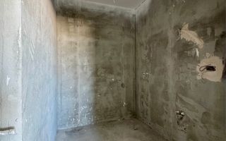 Studio de vânzare Mamaia Nord, Năvodari - Poză 10
