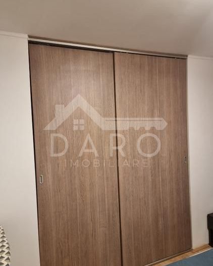 Apartament 3 camere de vânzare - Poză 8