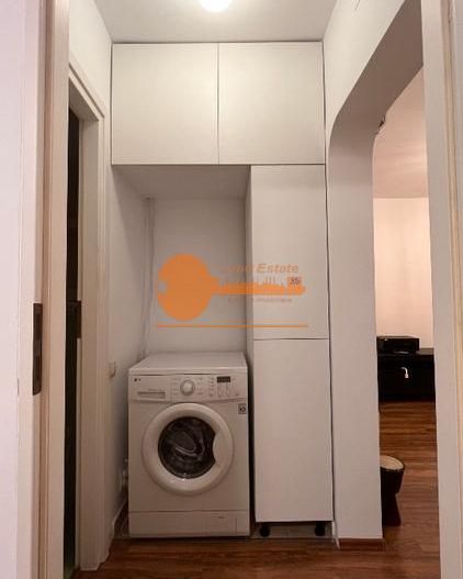 Apartament cu vedere libera spre Parcul Tineretului | Metrou la 500 m - Poză 12