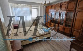 Apartament de inchiriat cu 3 camere in Alba Iulia - Poză 2