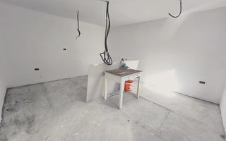 Proprietate cu 2 case | Centrul Vechi | Baia Mare - Poză 4