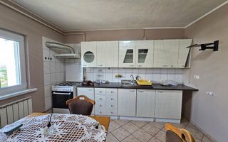 Apartament cu 3 camere de vanzare în Faleză Nord - Poză 10