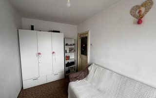 Apartament 3 camere - Podu Ros. Palas. Palatul Culturii - Poză 9