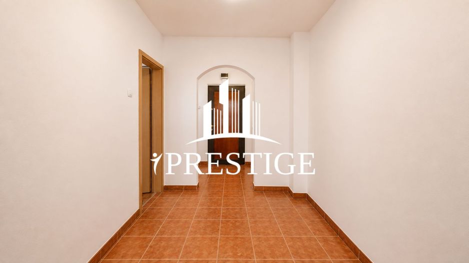 APARTAMENT 2 CAMERE DECOMANDAT BULEVARDUL MIHAI VITEAZU - Poză 5