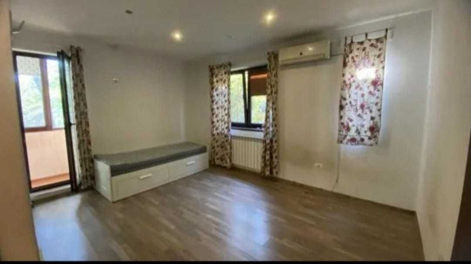 Apartament 2 camere Valea Lunga/Gorjului/Pacii - Poză 1